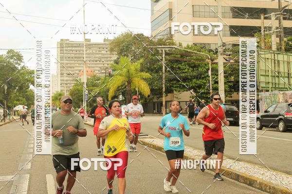 Buy your photos of the event17 Corrida do fogo on Fotop