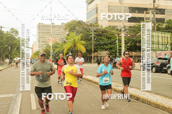 Buy your photos of the event17 Corrida do fogo on Fotop