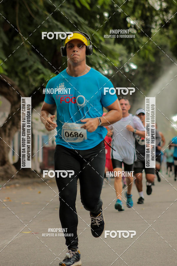 Buy your photos of the event17 Corrida do fogo on Fotop
