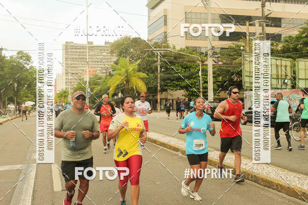 Buy your photos of the event17 Corrida do fogo on Fotop