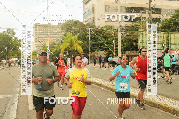 Buy your photos of the event17 Corrida do fogo on Fotop