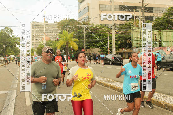 Buy your photos of the event17 Corrida do fogo on Fotop
