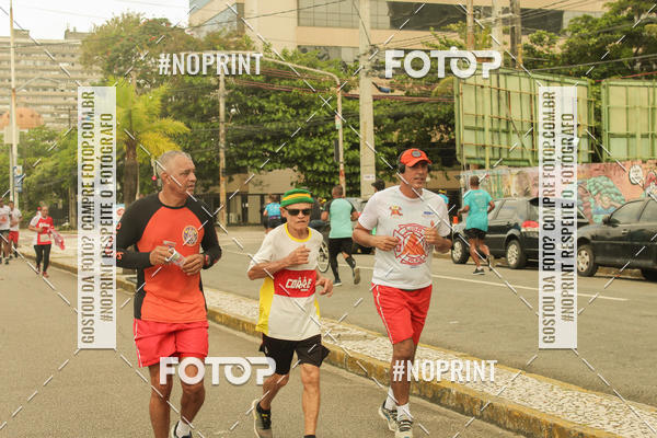 Buy your photos of the event17 Corrida do fogo on Fotop