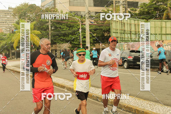 Buy your photos of the event17 Corrida do fogo on Fotop