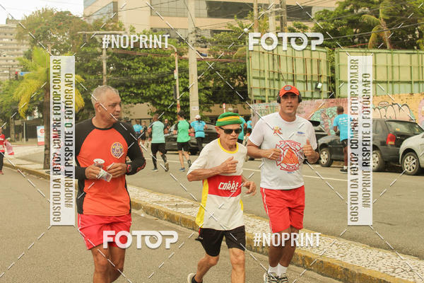Buy your photos of the event17 Corrida do fogo on Fotop