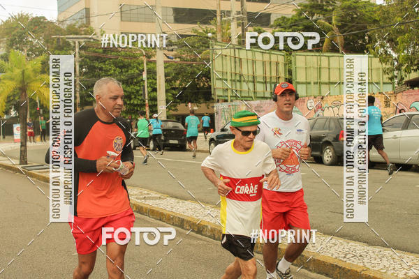 Buy your photos of the event17 Corrida do fogo on Fotop