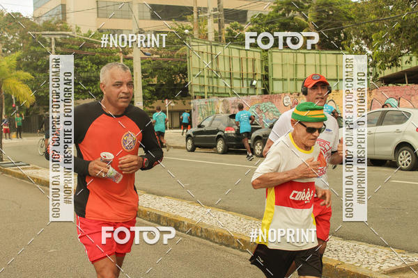 Buy your photos of the event17 Corrida do fogo on Fotop