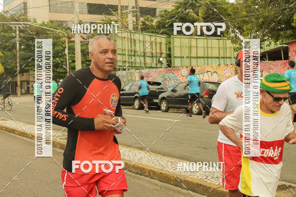 Buy your photos of the event17 Corrida do fogo on Fotop
