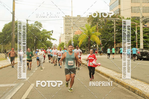 Buy your photos of the event17 Corrida do fogo on Fotop