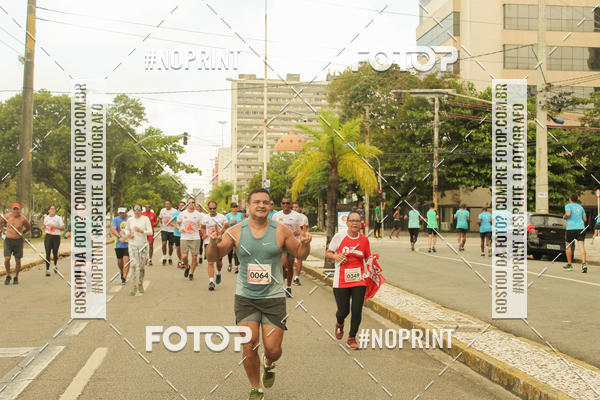 Buy your photos of the event17 Corrida do fogo on Fotop