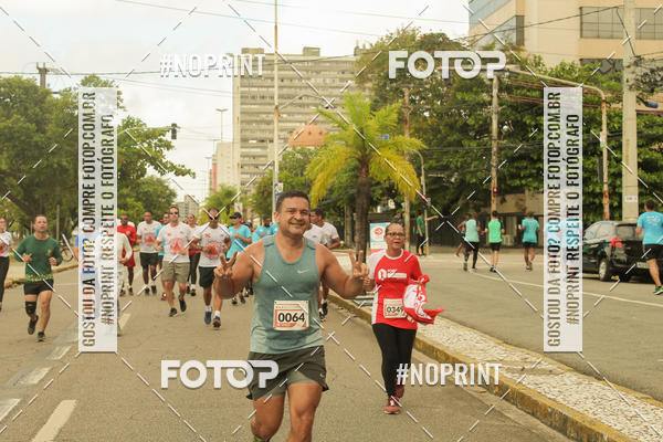 Buy your photos of the event17 Corrida do fogo on Fotop