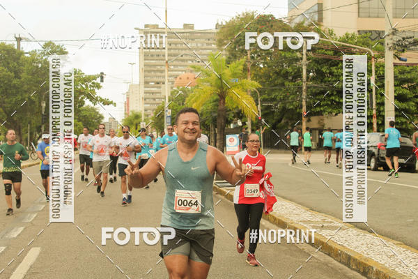Buy your photos of the event17 Corrida do fogo on Fotop