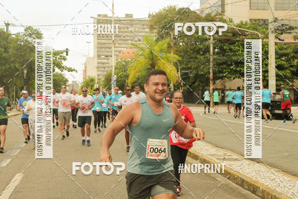 Buy your photos of the event17 Corrida do fogo on Fotop