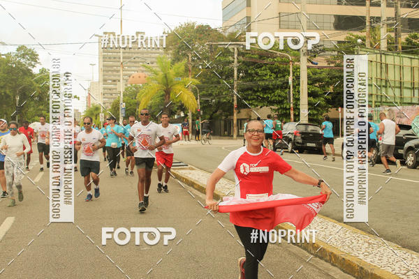 Buy your photos of the event17 Corrida do fogo on Fotop