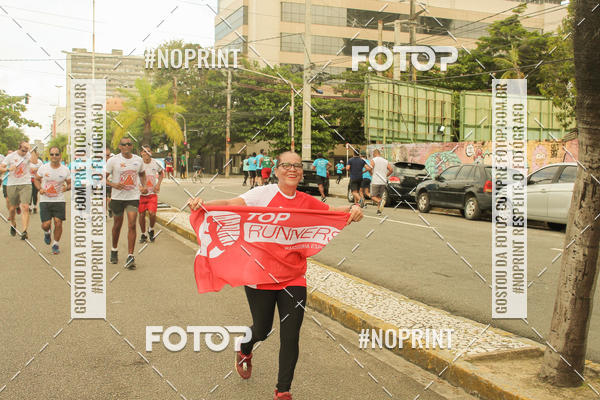 Buy your photos of the event17 Corrida do fogo on Fotop