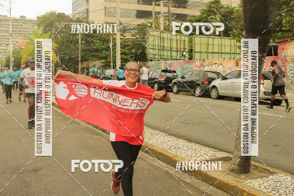 Buy your photos of the event17 Corrida do fogo on Fotop