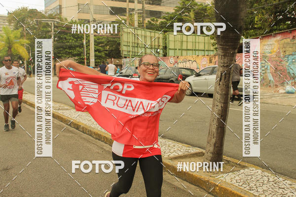Buy your photos of the event17 Corrida do fogo on Fotop