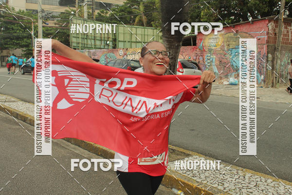 Buy your photos of the event17 Corrida do fogo on Fotop