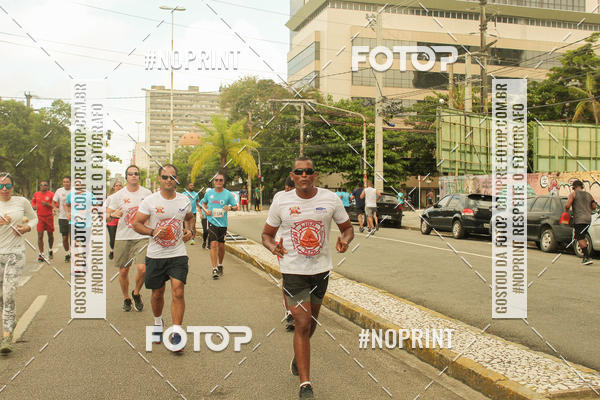Buy your photos of the event17 Corrida do fogo on Fotop
