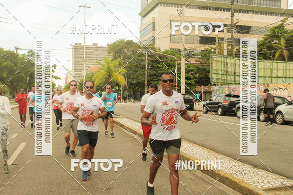 Buy your photos of the event17 Corrida do fogo on Fotop