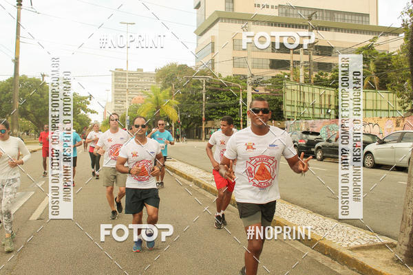 Buy your photos of the event17 Corrida do fogo on Fotop