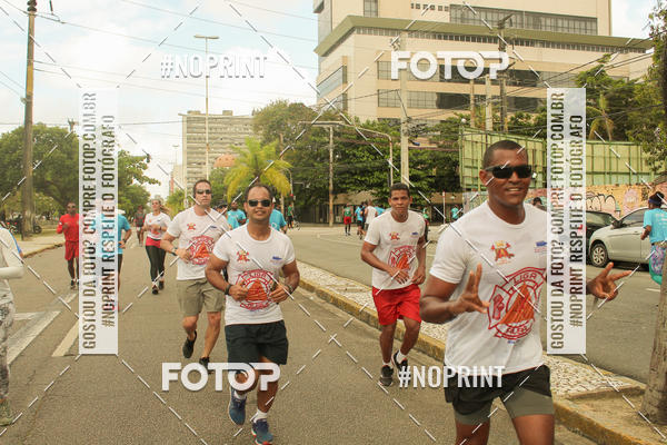 Buy your photos of the event17 Corrida do fogo on Fotop