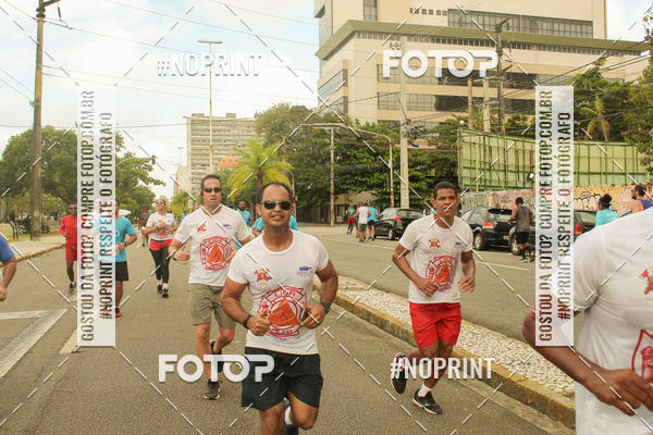 Buy your photos of the event17 Corrida do fogo on Fotop