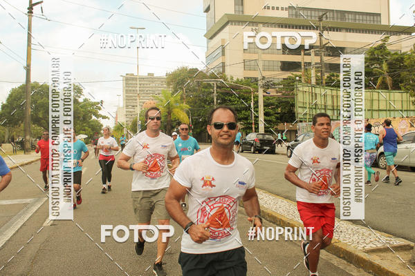 Buy your photos of the event17 Corrida do fogo on Fotop
