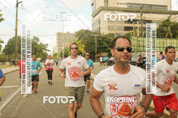 Buy your photos of the event17 Corrida do fogo on Fotop