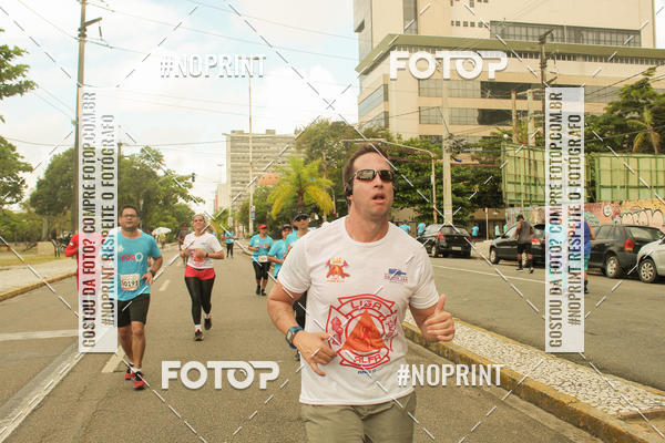 Buy your photos of the event17 Corrida do fogo on Fotop