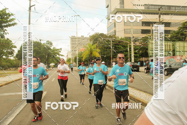 Buy your photos of the event17 Corrida do fogo on Fotop