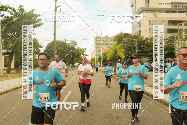 Buy your photos of the event17 Corrida do fogo on Fotop