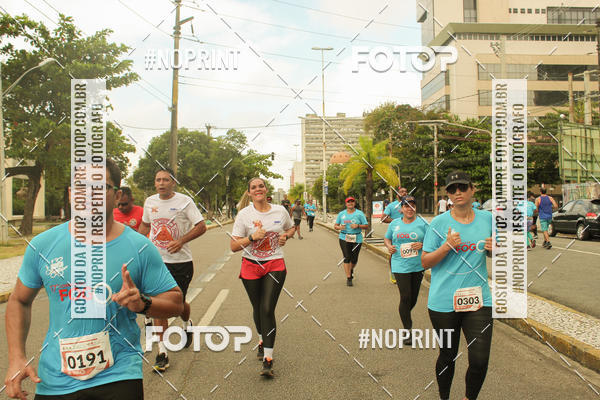 Buy your photos of the event17 Corrida do fogo on Fotop