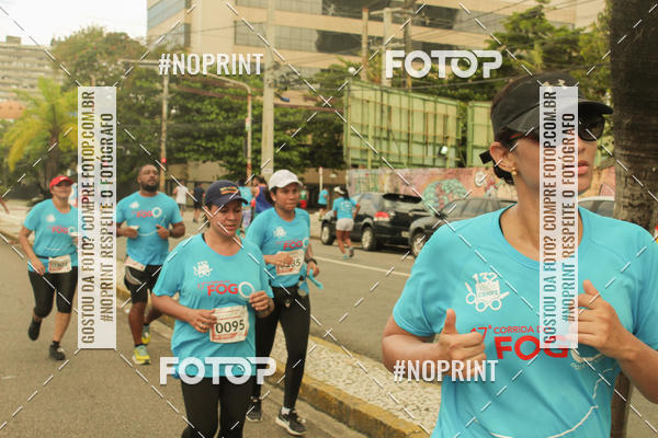 Buy your photos of the event17 Corrida do fogo on Fotop