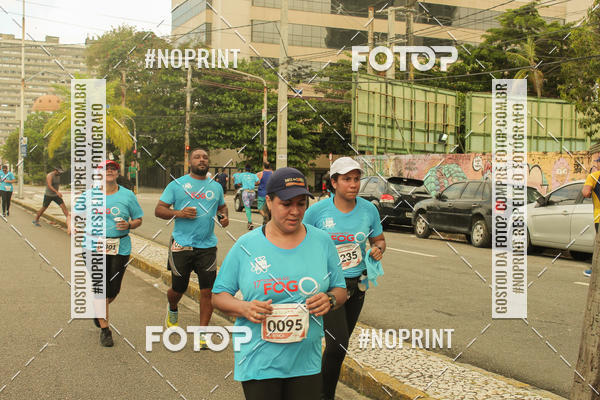 Buy your photos of the event17 Corrida do fogo on Fotop