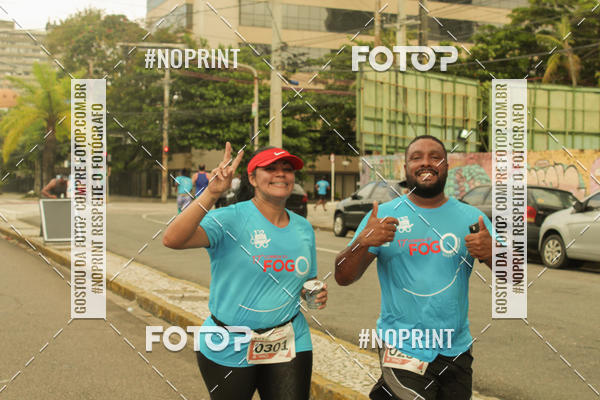 Buy your photos of the event17 Corrida do fogo on Fotop