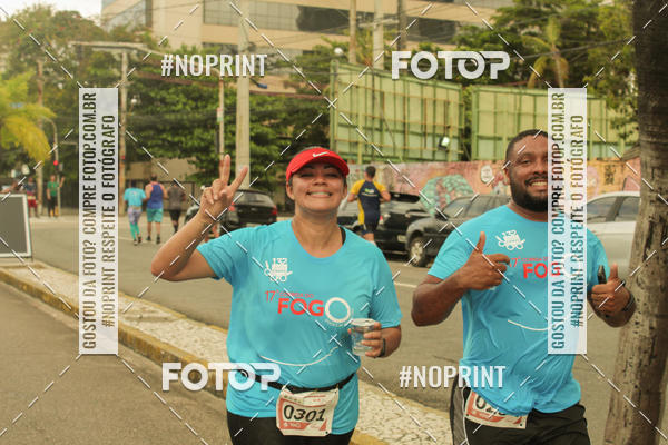 Buy your photos of the event17 Corrida do fogo on Fotop