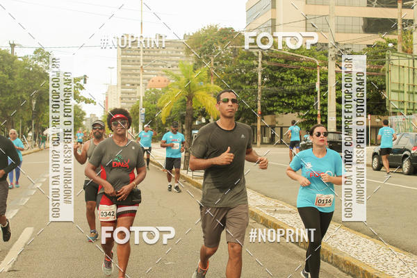Buy your photos of the event17 Corrida do fogo on Fotop
