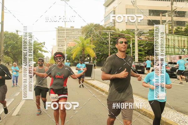 Buy your photos of the event17 Corrida do fogo on Fotop