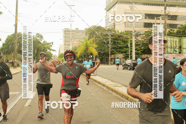Buy your photos of the event17 Corrida do fogo on Fotop