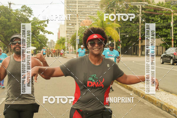Buy your photos of the event17 Corrida do fogo on Fotop