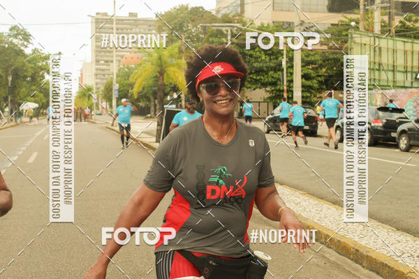 Buy your photos of the event17 Corrida do fogo on Fotop