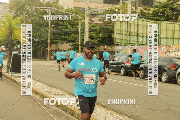 Buy your photos of the event17 Corrida do fogo on Fotop