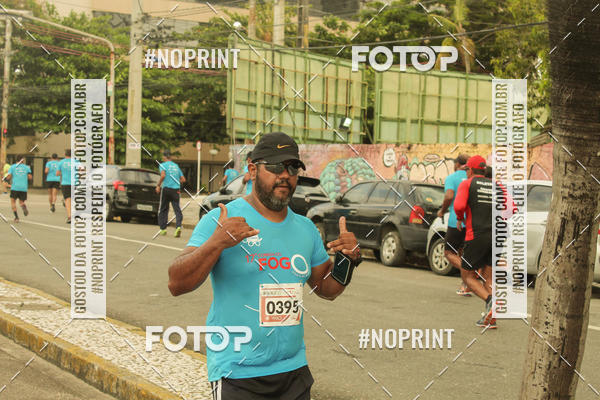 Buy your photos of the event17 Corrida do fogo on Fotop