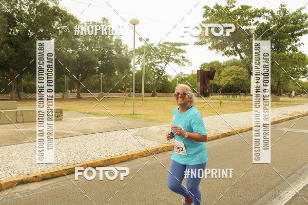 Buy your photos of the event17 Corrida do fogo on Fotop