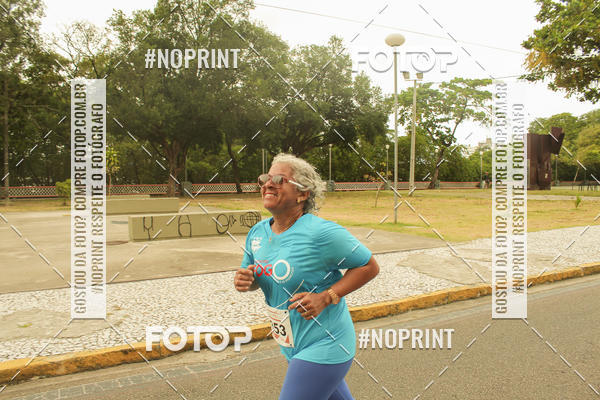 Buy your photos of the event17 Corrida do fogo on Fotop