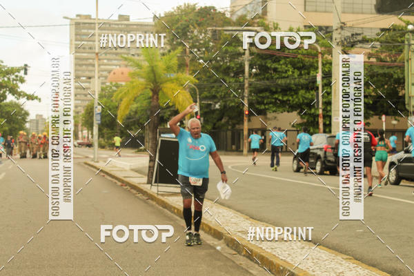 Buy your photos of the event17 Corrida do fogo on Fotop