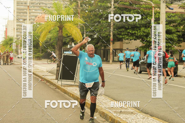 Buy your photos of the event17 Corrida do fogo on Fotop