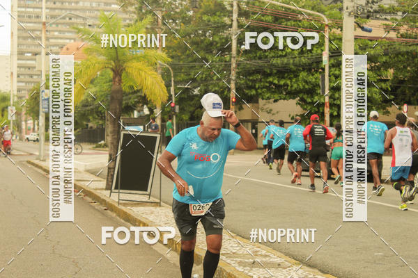 Buy your photos of the event17 Corrida do fogo on Fotop