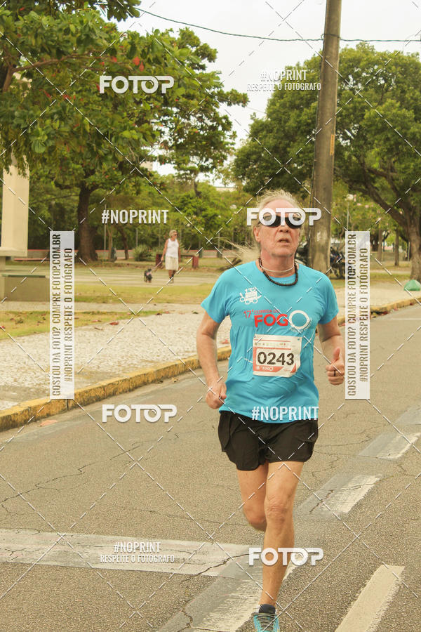 Buy your photos of the event17 Corrida do fogo on Fotop